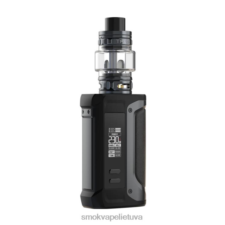 SMOK Arcfox rinkinys prizminis ginklas mental 4Z6DP224 SMOK Vape Pen Lietuva