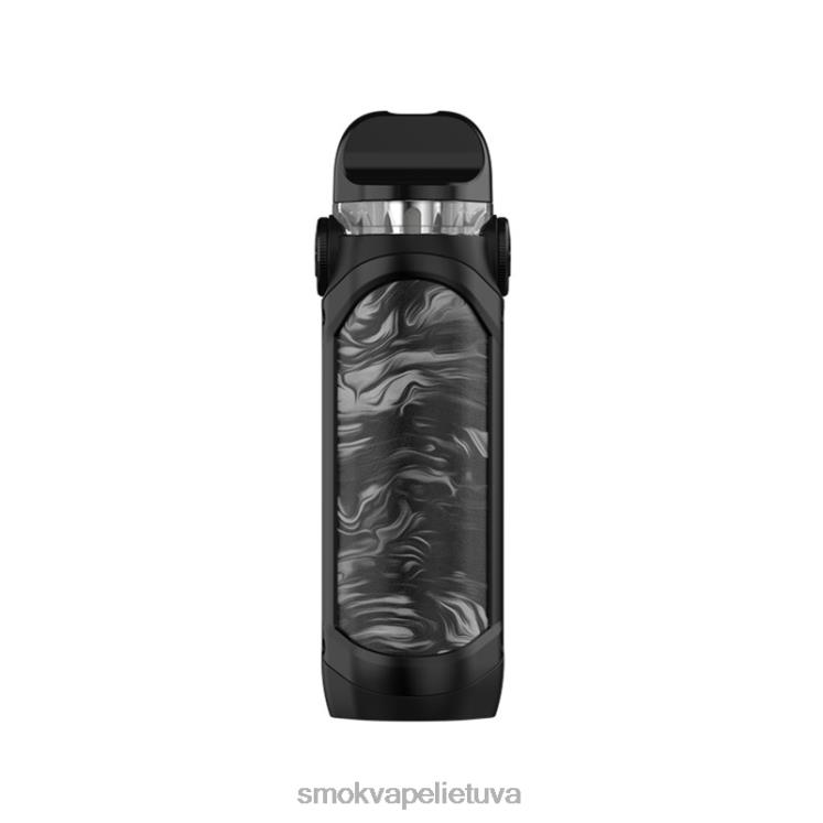 SMOK IPX80 rinkinys skysta juoda pilka 4Z6DP249 SMOK Vape Amazon