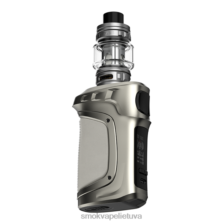 SMOK MAG-18 rinkinys nano chromo oda 4Z6DP77 SMOK Vape Price