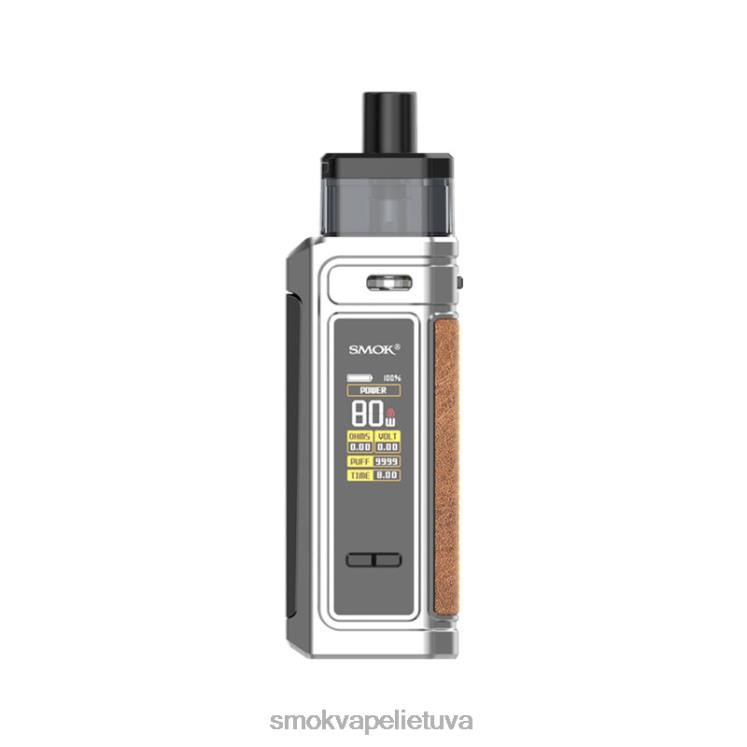 SMOK G-Priv ankšties rinkinys nano chromas 4Z6DP189 SMOK Vape Amazon